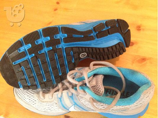 Nike air pegasus 29,womens shoes.ΤΙΜΗ ΕΥΚΑΙΡΙΑΣ!!!